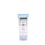 Neutrogena-Ultra-Sheer-Dry-Touch-Sunblock-SPF50-88ml.jpg