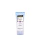 Neutrogena-Ultra-Sheer-Dry-Touch-Sunblock-SPF50-88ml.jpg