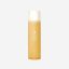 Numbuzin-No.3-Super-Glowing-Essence-Toner-200ml.jpg