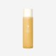Numbuzin-No.3-Super-Glowing-Essence-Toner-200ml.jpg