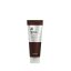 Numbuzin-No.4-Full-Nutrient-Firming-Cream-60ml.jpg