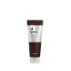 Numbuzin-No.4-Full-Nutrient-Firming-Cream-60ml.jpg