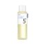 Numbuzin-No.5-Vitamin-Boosting-Essential-Toner200ml.jpg