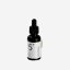Numbuzin-No.5-Vitamin-Concentrated-Serum-30ml.jpg