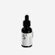 Numbuzin-No.5-Vitamin-Concentrated-Serum-30ml.jpg