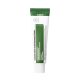 Purito-Centella-Green-Level-Recovery-Cream-1.jpg