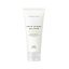 Purito-Oat-In-Calming-Gel-Cream.jpg