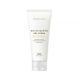 Purito-Oat-In-Calming-Gel-Cream.jpg