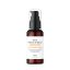 Purito-Pure-Vitamin-C-Serum-60ml.jpg