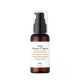 Purito-Pure-Vitamin-C-Serum-60ml.jpg