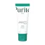 Purito-Seoul-Mighty-Bamboo-Panthenol-Cream-1.webp