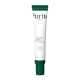 Purito-Wonder-Releaf-Centella-Eye-Cream.png