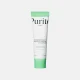 Purito-Wonder-Releaf-Centella-Unscented-Cream-50ml.webp