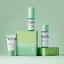 Purito-wonder-Releaf-Centella-Unscented-Mini-Kit.webp
