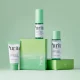 Purito-wonder-Releaf-Centella-Unscented-Mini-Kit.webp