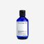 Pyunkang-Yul-Essence-Toner-100ml.jpg