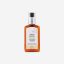 RAIP-R3-Argan-Hair-Oil-100ml.jpg
