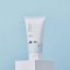 Round-Lab-1025-Dokdo-Cleanser-150ml.jpg