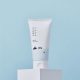 Round-Lab-1025-Dokdo-Cleanser-150ml.jpg