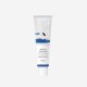 Round-Lab-Birch-Juice-High-Protection-Sunscreen-Spf50-50ml.jpg