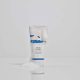 Round-Lab-Birch-Juice-Moisturizing-Cleanser150ml.jpg