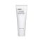 Rovectin-Calming-Lotus-Water-Cream-60ml.jpg