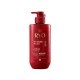 Ryo-Damage-Care-Nourishing-Conditioner-480ml.webp