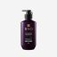 Ryo-Hair-Loss-Expert-Care-Shampoo-For-Sensitive-Scalp-400ml.jpg