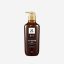 Ryo-Hair-Strengthen-Volume-Shampoo-550ml.jpg