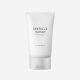 SKIN1004-Madagascar-Centella-Tone-Brightening-Capsule-Cream-75ml.jpg