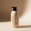 Silky-Hug-Weak-Acid-Hair-Texture-Care-Oat-Protein-Shampoo.jpg