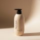 Silky-Hug-Weak-Acid-Hair-Texture-Care-Oat-Protein-Shampoo.jpg