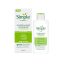 Simple-Kind-To-Skin-Hydrating-Light-Moisturiser-125ml.jpg