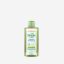 Simple-Kind-to-Skin-Hydrating-Cleansing-Oil-125ml.jpg