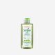 Simple-Kind-to-Skin-Hydrating-Cleansing-Oil-125ml.jpg