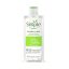 Simple-Kind-to-Skin-Micellar-Cleansing-Water-200ml.jpg