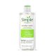 Simple-Kind-to-Skin-Micellar-Cleansing-Water-200ml.jpg