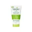 Simple-Kind-to-Skin-Moisturising-Facial-Wash-150ml.webp