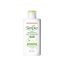 Simple-Kind-to-Skin-Replenishing-Rich-Moisturiser-.jpg