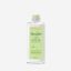 Simple-Soothing-Facial-Toner-200ml.jpg