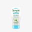 Simple-Water-Boost-Micellar-Facial-Gel-Wash150ml.jpg