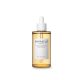 Skin1004-Madagascar-Centella-Ampoule-100ml.jpg