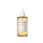 Skin1004-Madagascar-Centella-Ampoule-100ml.jpg
