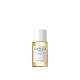 Skin1004-Madagascar-Centella-Ampoule-20ml.jpg