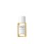 Skin1004-Madagascar-Centella-Ampoule-20ml.jpg