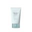 Skin1004-Madagascar-Centella-Hyalu-Cica-Moisture-Cream-75ml.jpg
