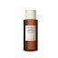 Skin1004-Madagascar-Centella-Probio-Cica-Essence-Toner-210ml.jpg