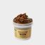 Skinfood-Black-Sugar-Mask-Wash-Off-100gm-1.jpg