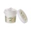 Skinfood-Rice-WashOff-Face-Mask-100gm.jpg