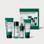 Some-By-Mi-Aha-Bha-Pha-30-Days-Miracle-AC-SOS-Kit.jpg